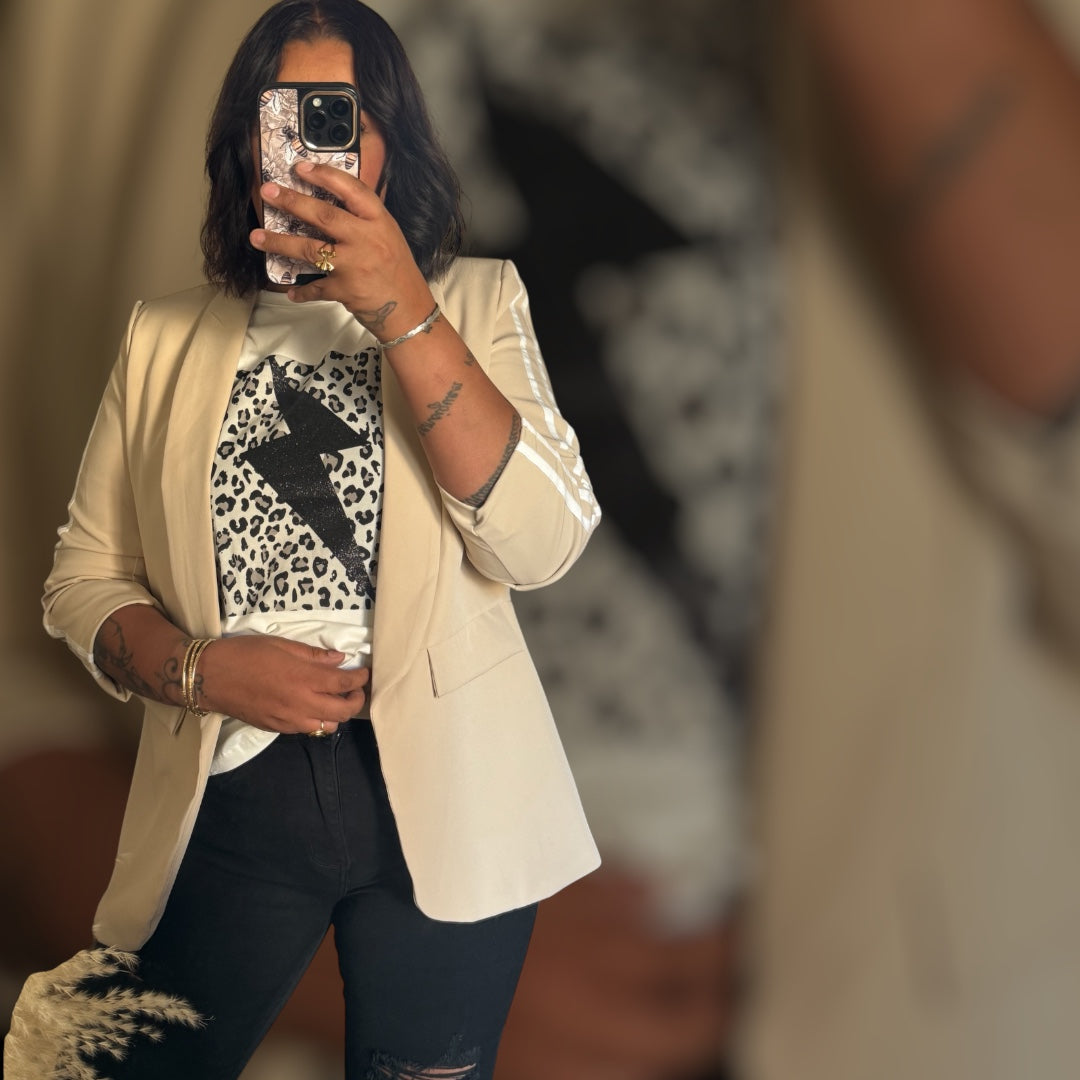 Blazer Urban