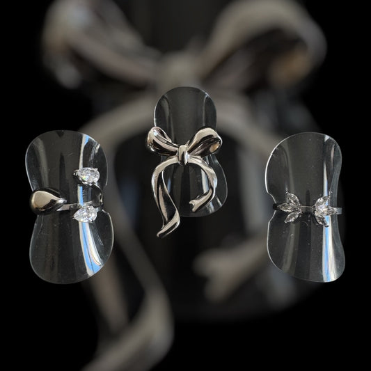 Guía de Joyería: ¿Por qué el acero inoxidable es el mejor aliado de tu día a día?