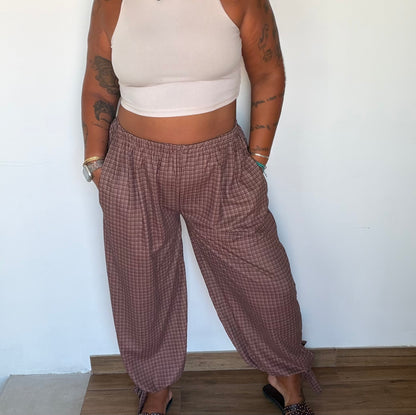 Pantalón Duna