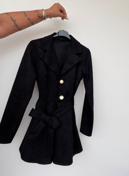 Mono Siena de Antelina