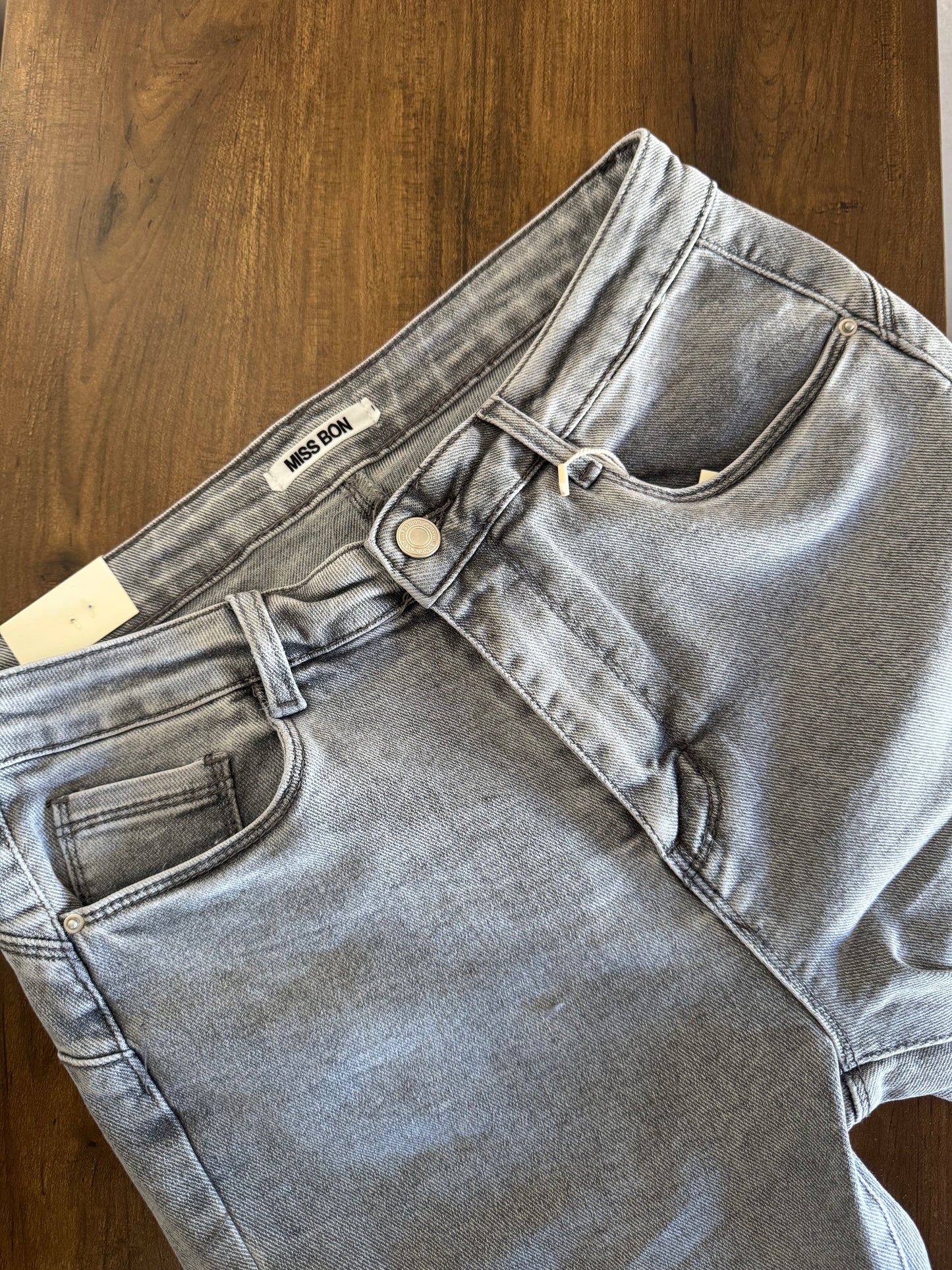 Jeans skinny