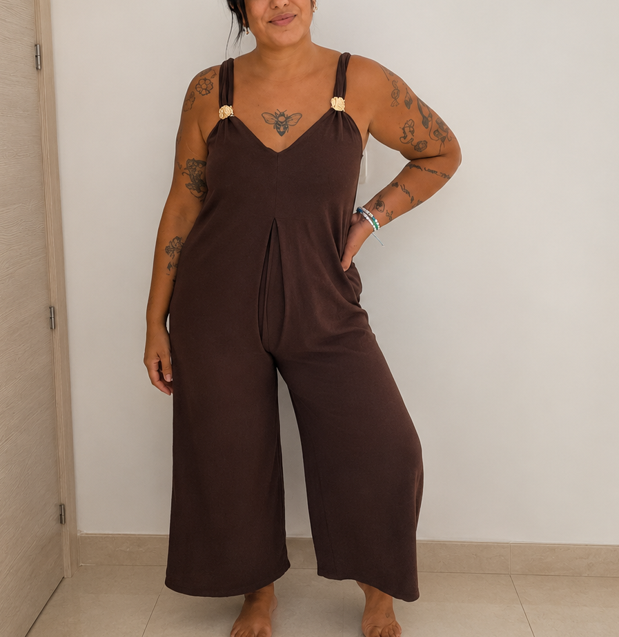 Mono Aitana