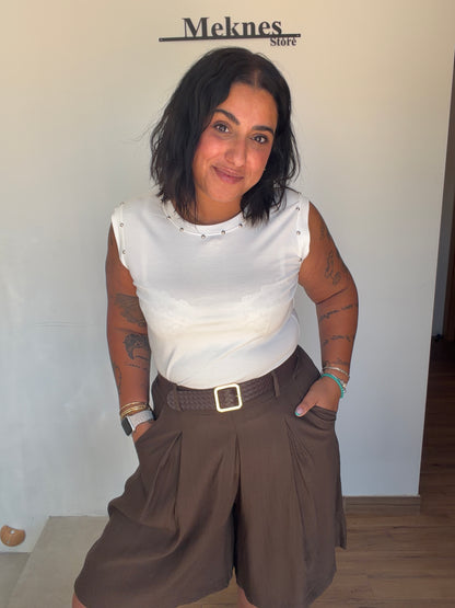 Bermuda Sáhara 🤎