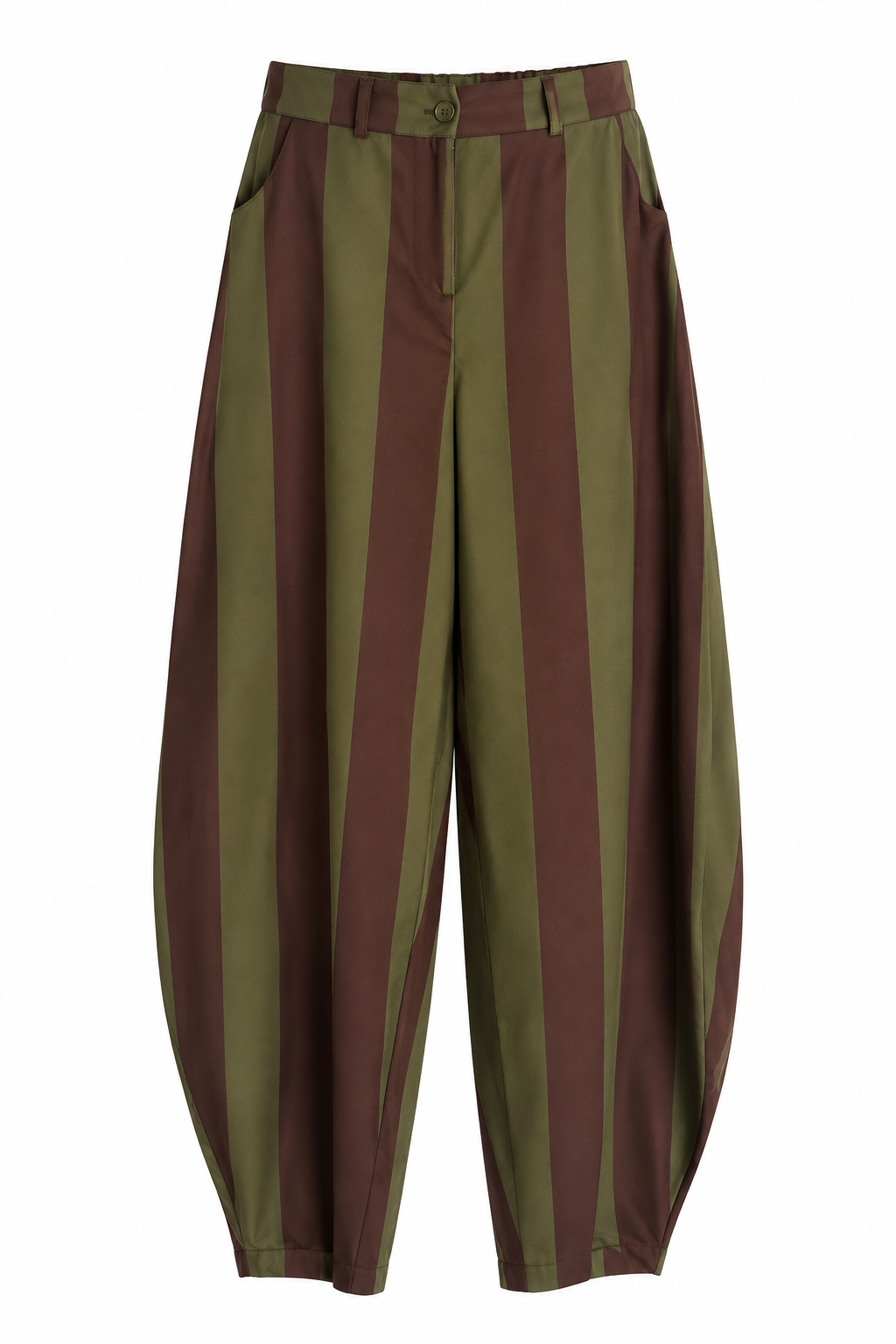 Pantalón Kenia