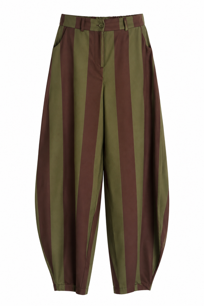 Pantalón Kenia