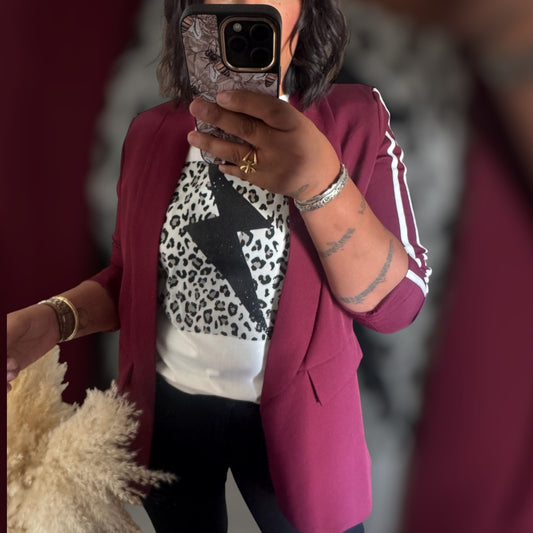 Blazer Urban