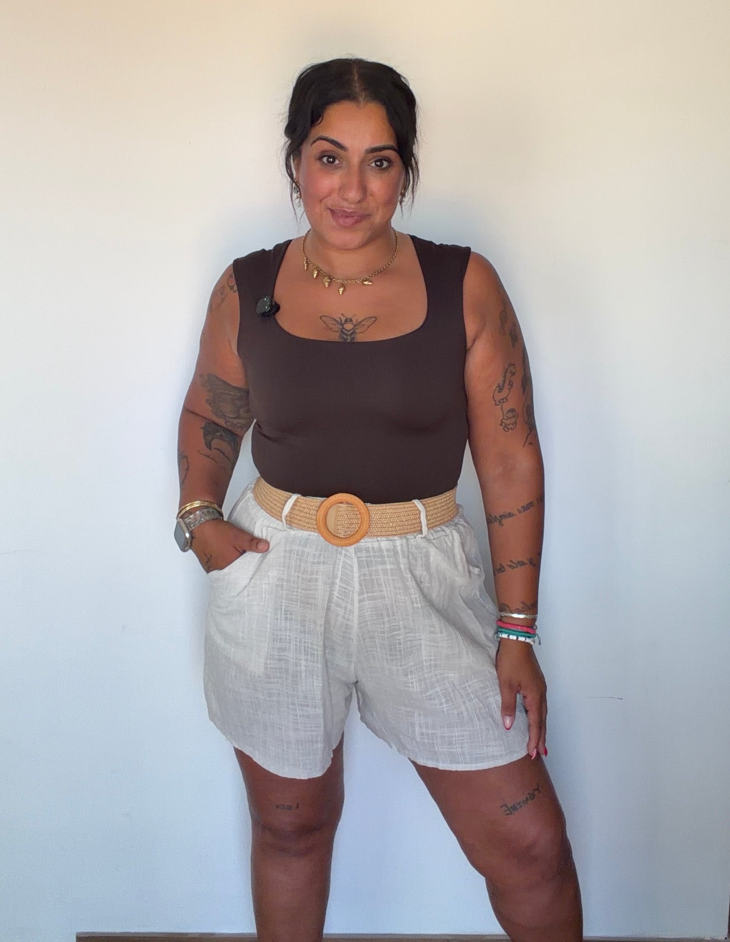 Bermuda Brisa