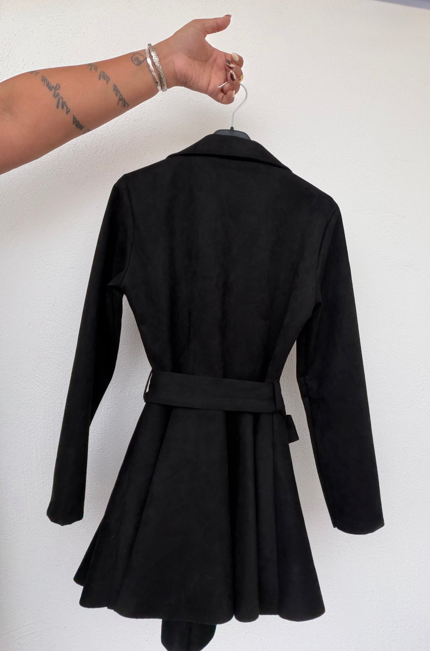 Mono Siena de Antelina