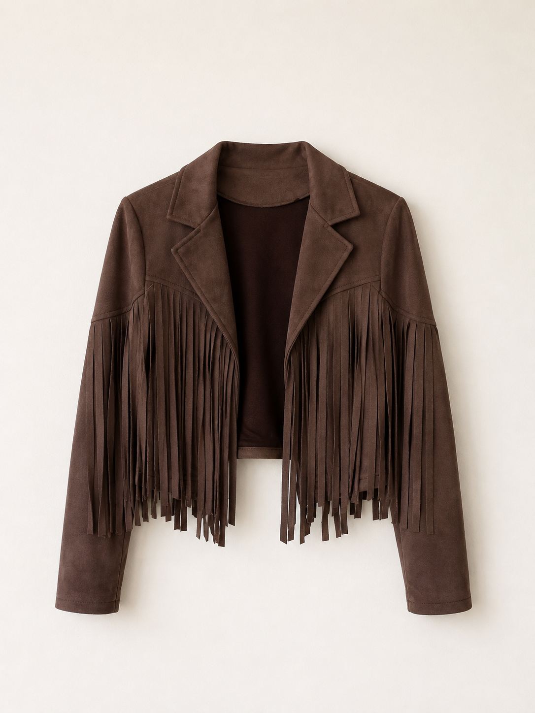 Chaqueta Dakota