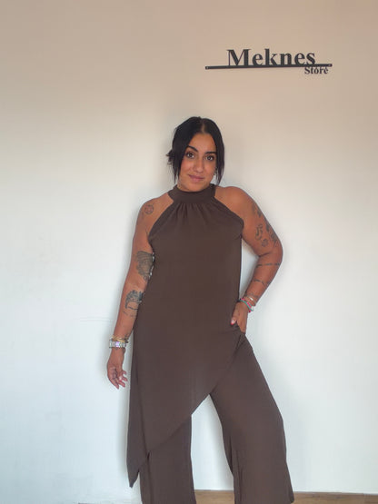 Conjunto cairo