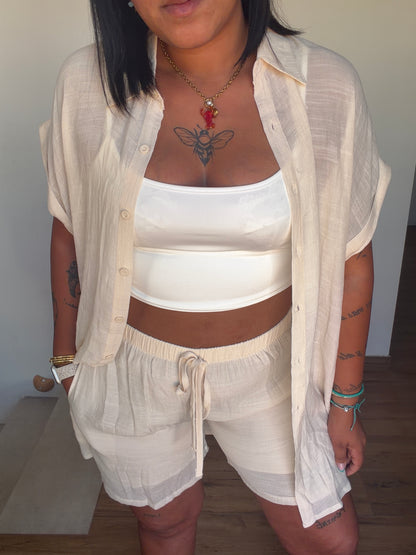 Set Ibiza