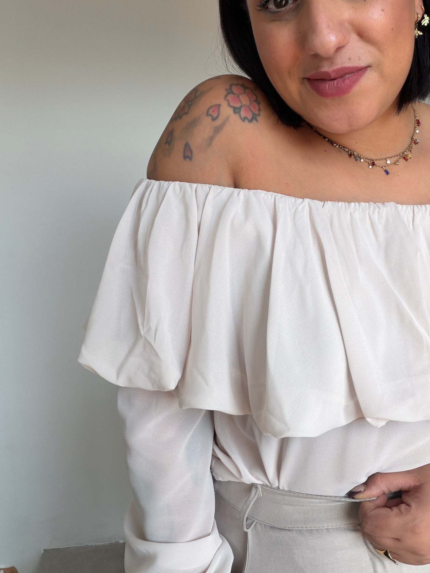 blusa-romantic-color-hueso-gasa-romantica