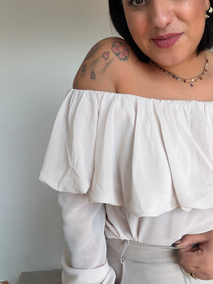 blusa-romantic-color-hueso-gasa-romantica