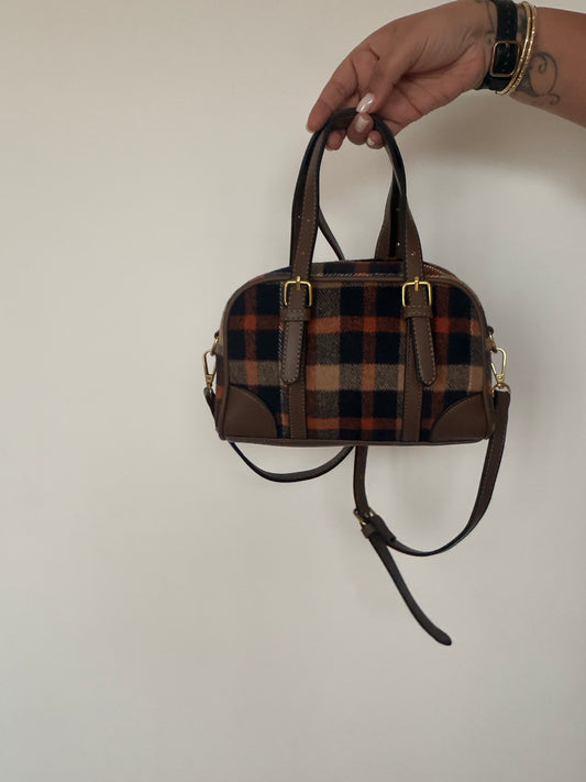 bolso-cuadros-british-mano-bandolera-meknes-store-moda