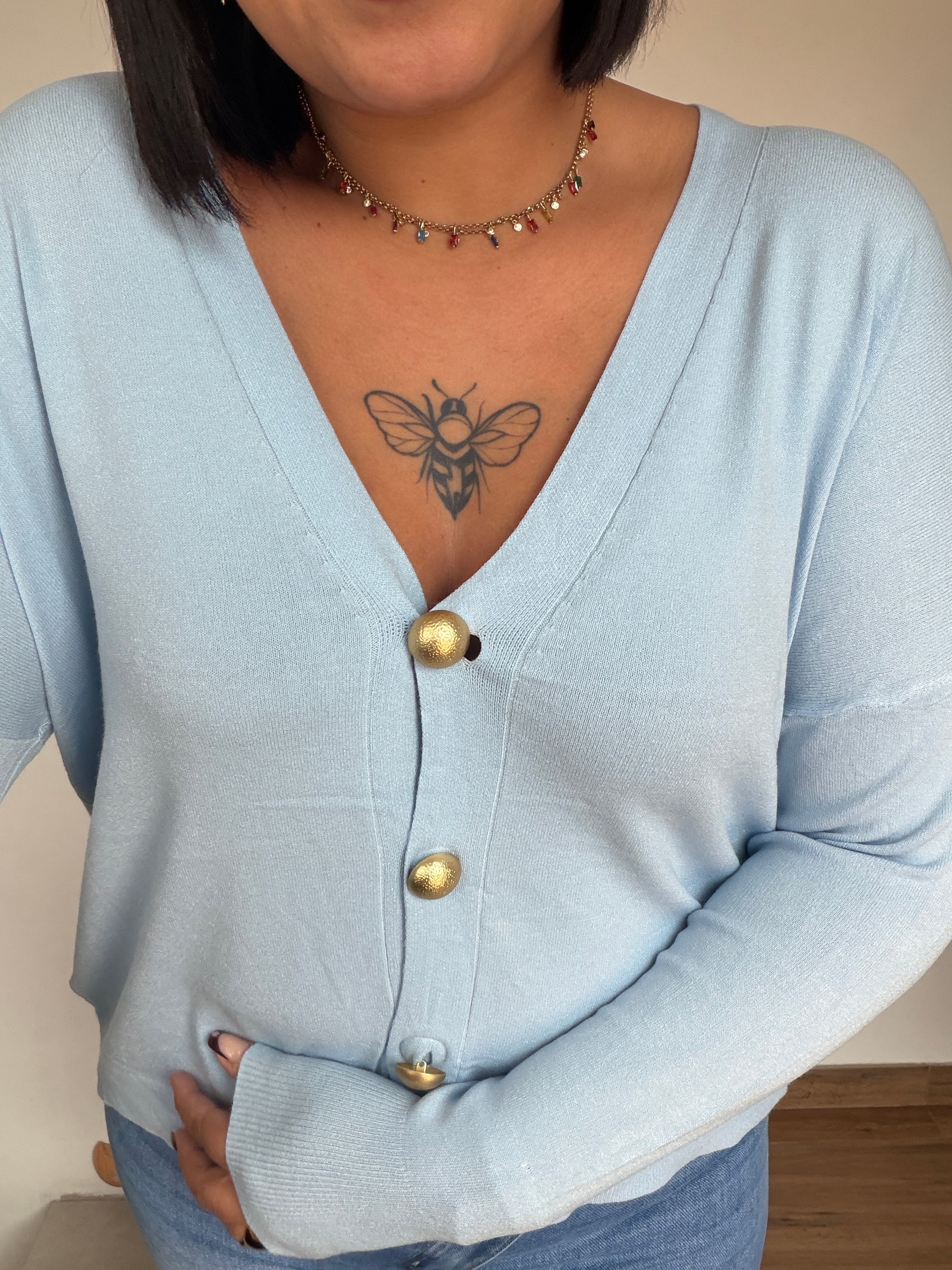 cardigan-azul-cielo-punto-fino-mujer-ropa-calidad