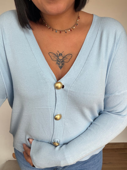 cardigan-azul-cielo-punto-fino-mujer-ropa-calidad