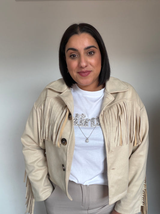 cazadora-flecos-angelina-color-beige-meknes-store