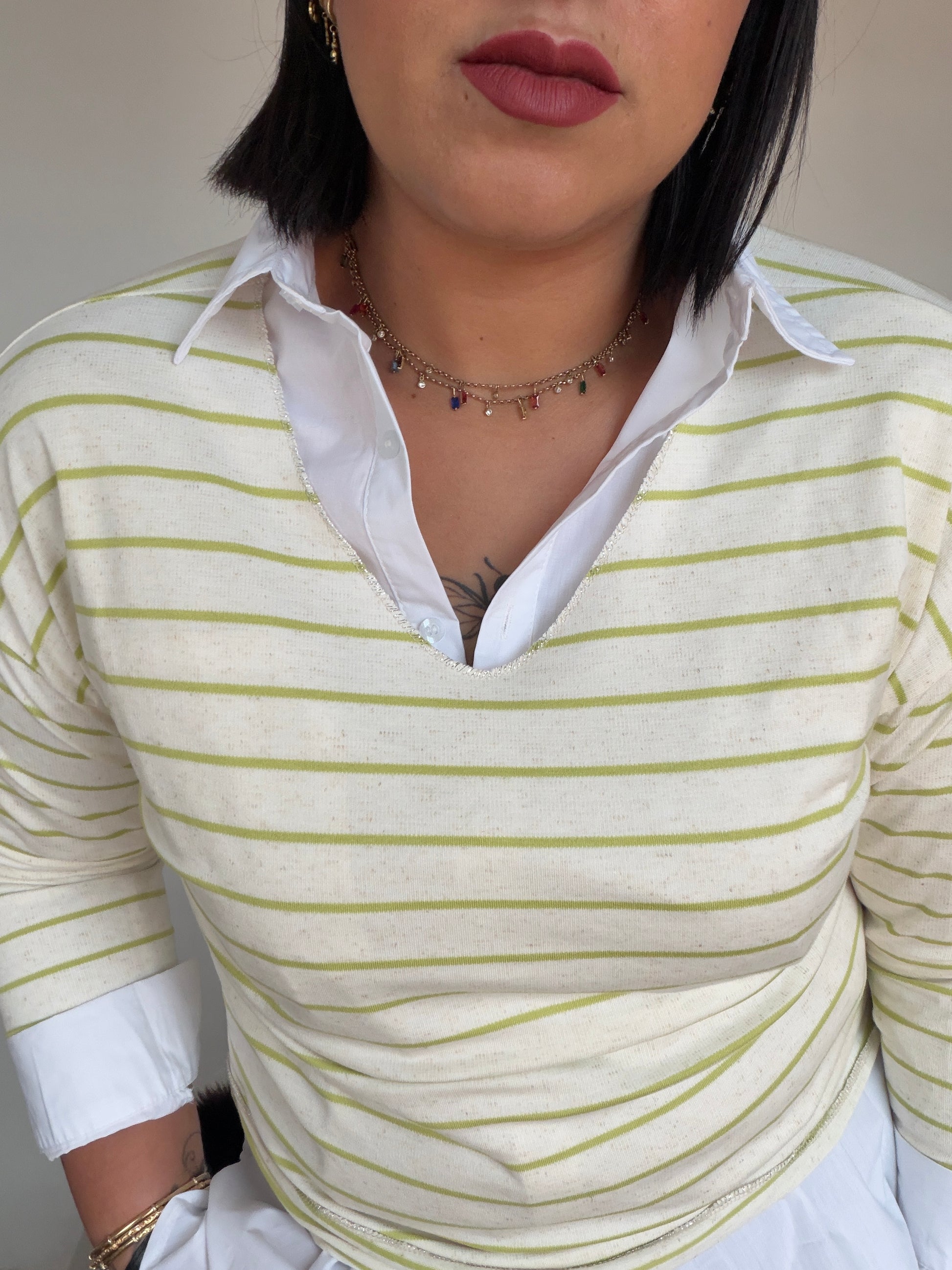 etalle-cuello-en-pico-jersey-punto-fino-navy