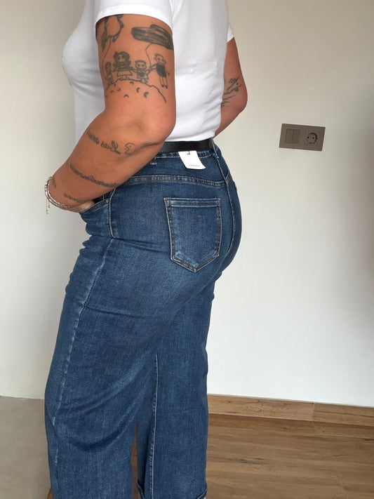 jeans-wide-leg-mujer-denim-azul-tiro-alto-meknes