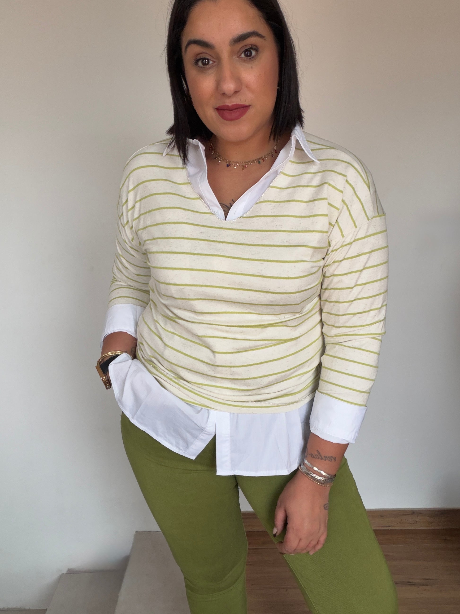 jersey-navy-rayas-punto-fino-primavera-meknes-store